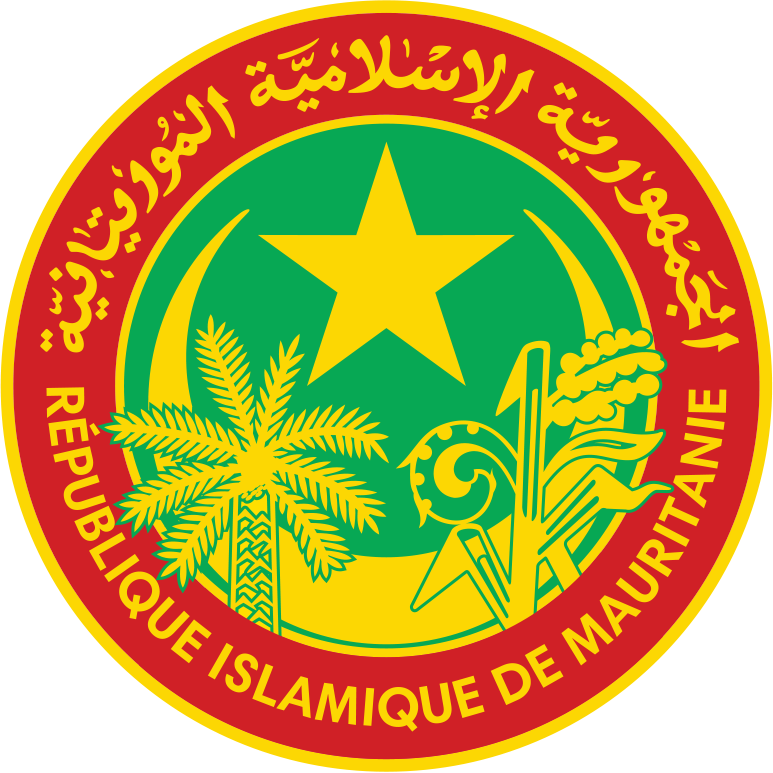 rimlogo